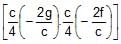 Hyperbola | Mathematics (Maths) for JEE Main & Advanced